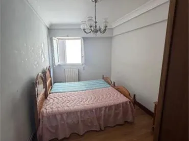 Piso en Uzturre - Foto 2