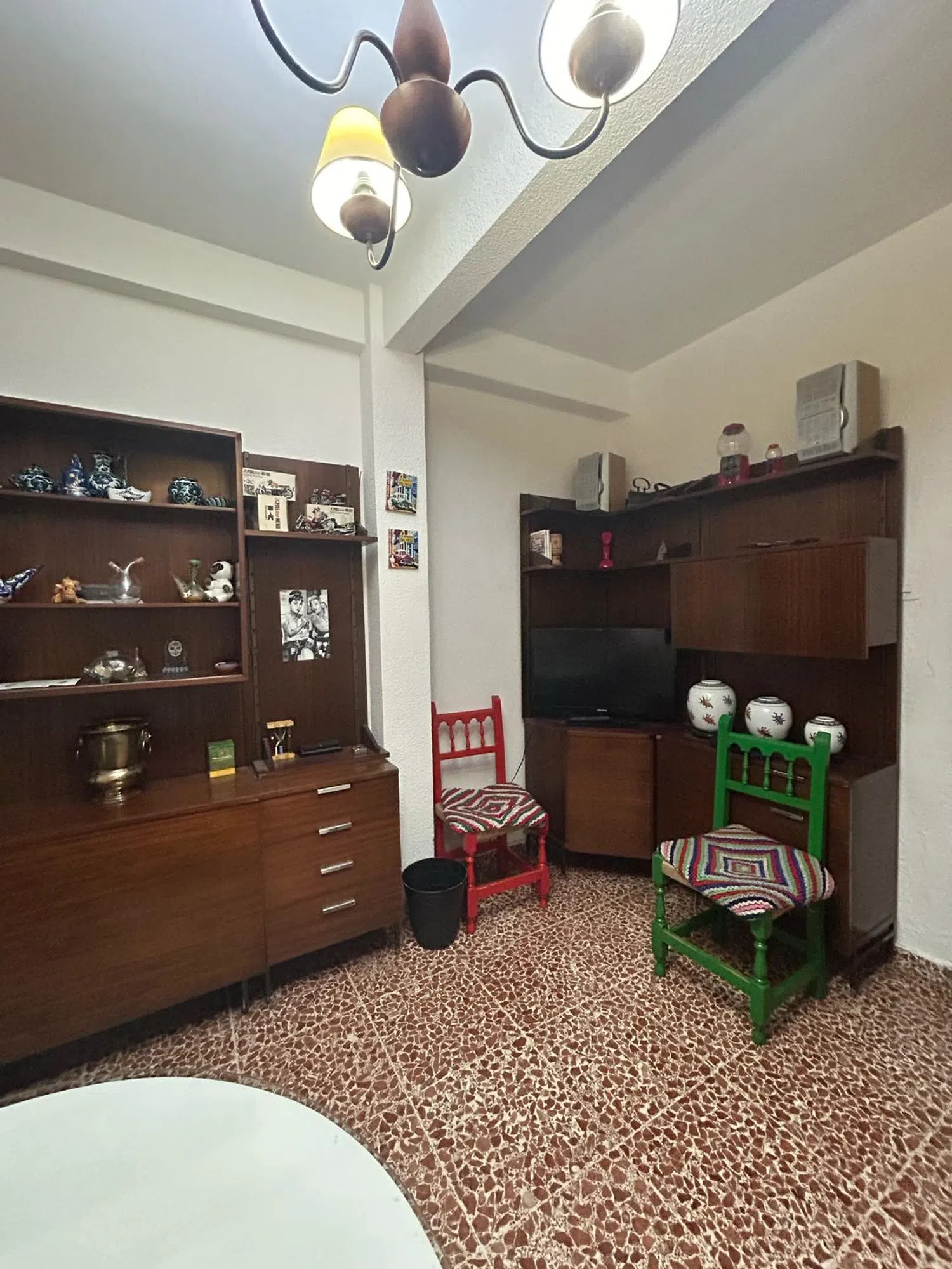 Piso en gran vía de Colón, 42 - Foto 21