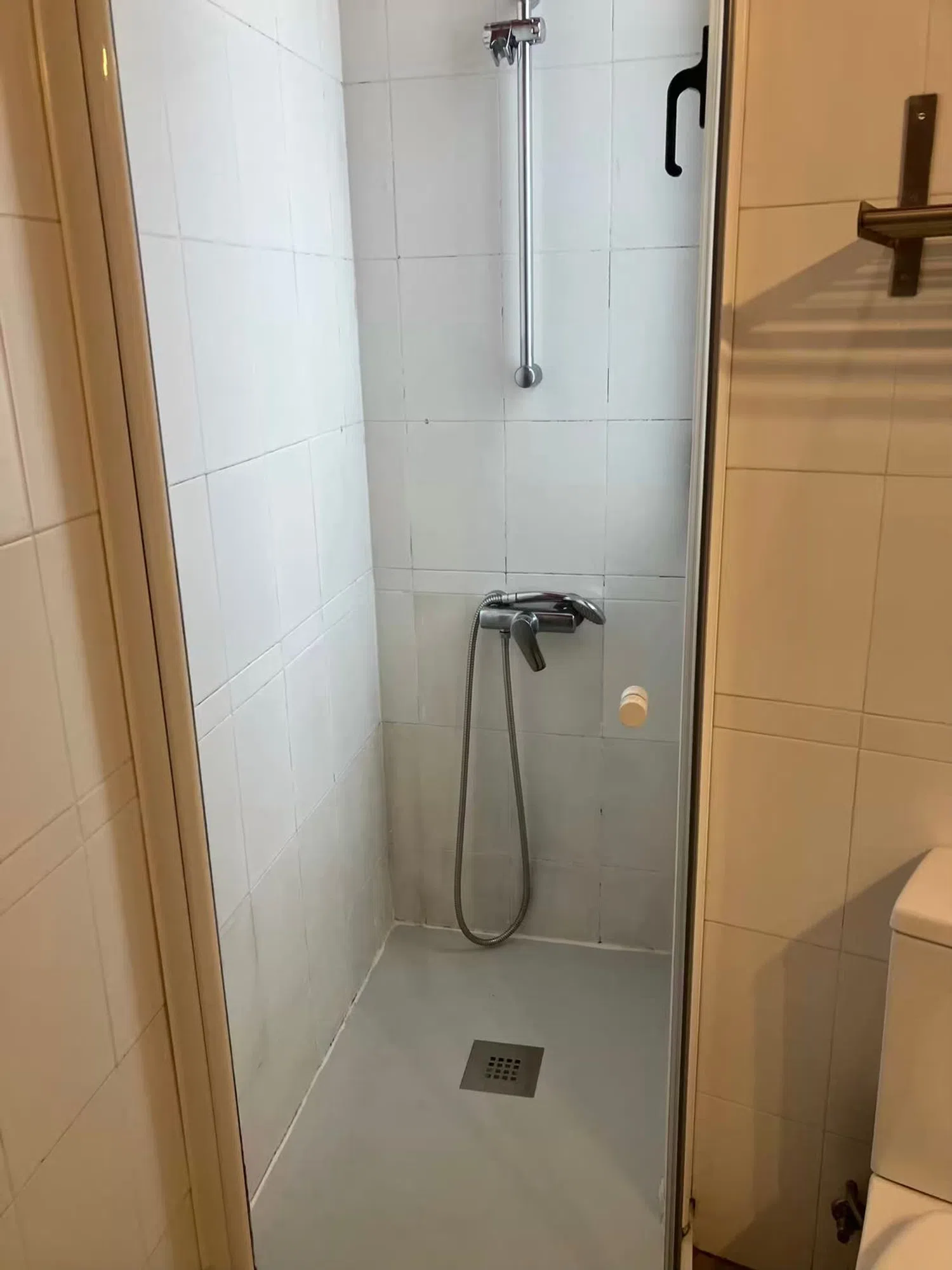 Piso en calle Ventosa, 27 - Foto 25