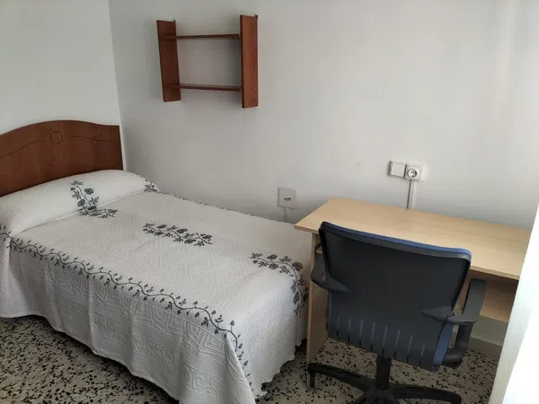 Piso en Calle Calzada de Castro, 32, Nueva Andalucía - Regiones, Nueva Andalucía - Regiones - Foto 6