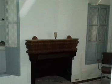 Piso en  Paseo Santo Cristo 16 - Foto 6