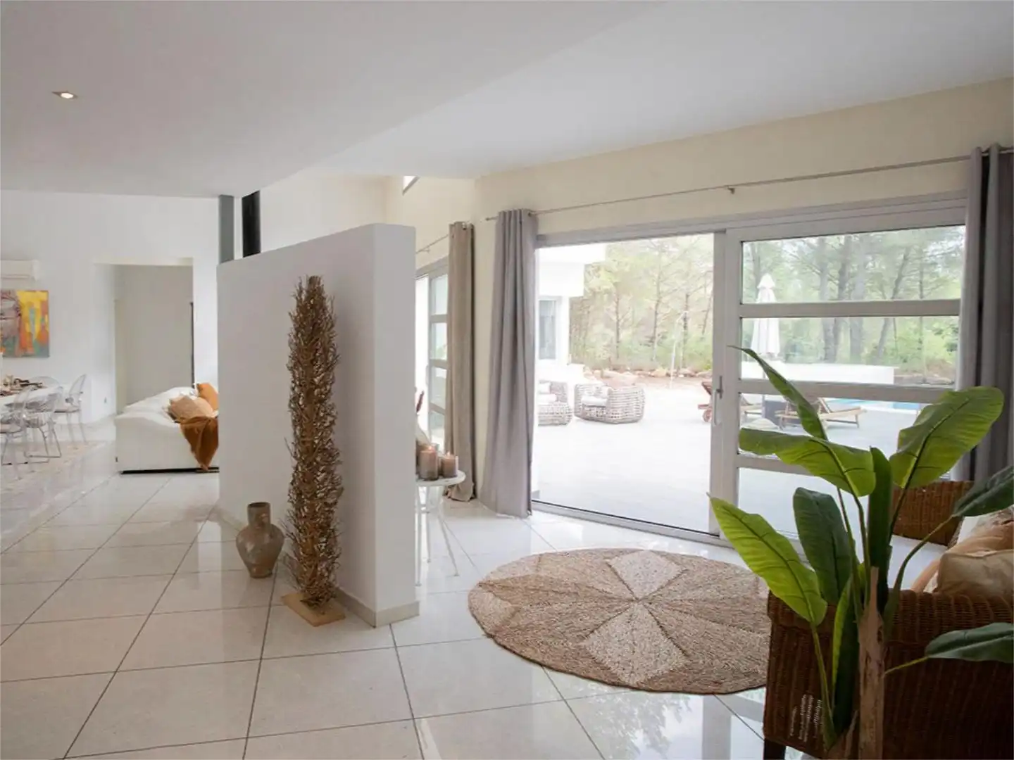 Chalet en - Foto 12