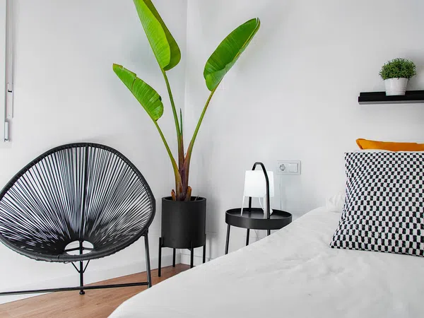 Piso en Avenida de Sant Francesc, 21, Zona Pueblo, Zona Pueblo - Foto 19