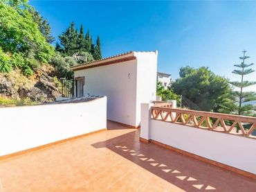 Chalet en  Avenida de Nerja 28 - Foto 5