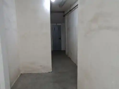 Piso en calle Las Tejas 2 baj - Foto 17