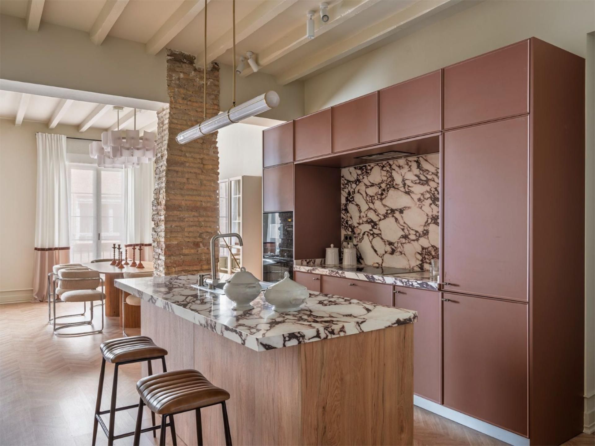 Piso en  Calle de Ana Isabel Herrero 10 - Foto 7