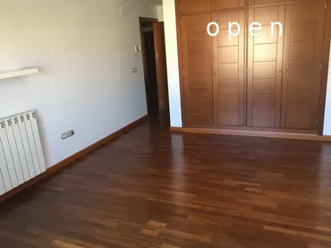 Piso en  Córdoba Capital - Foto 6