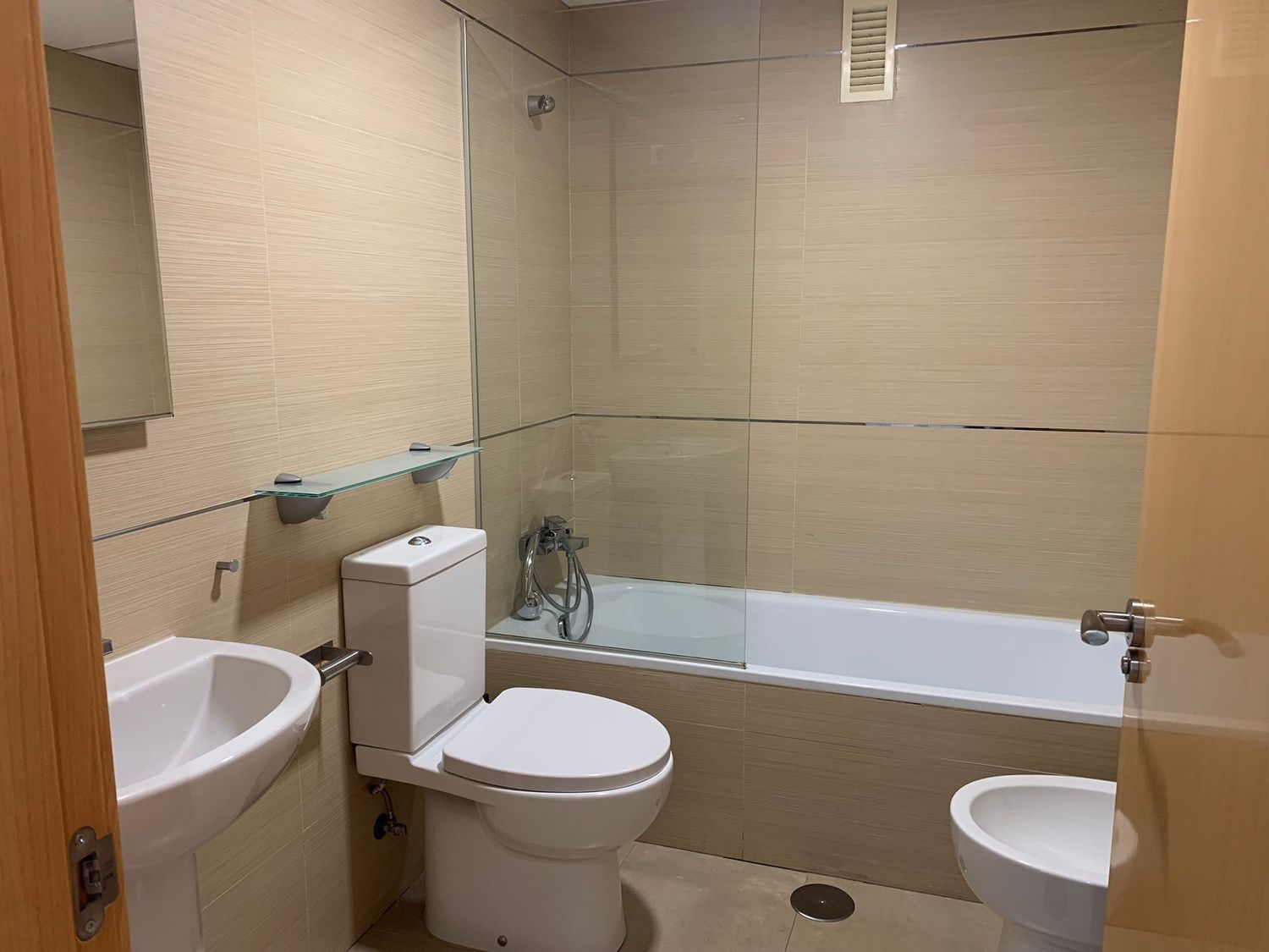 Piso en paseo de Florencia, 5 - Foto 16