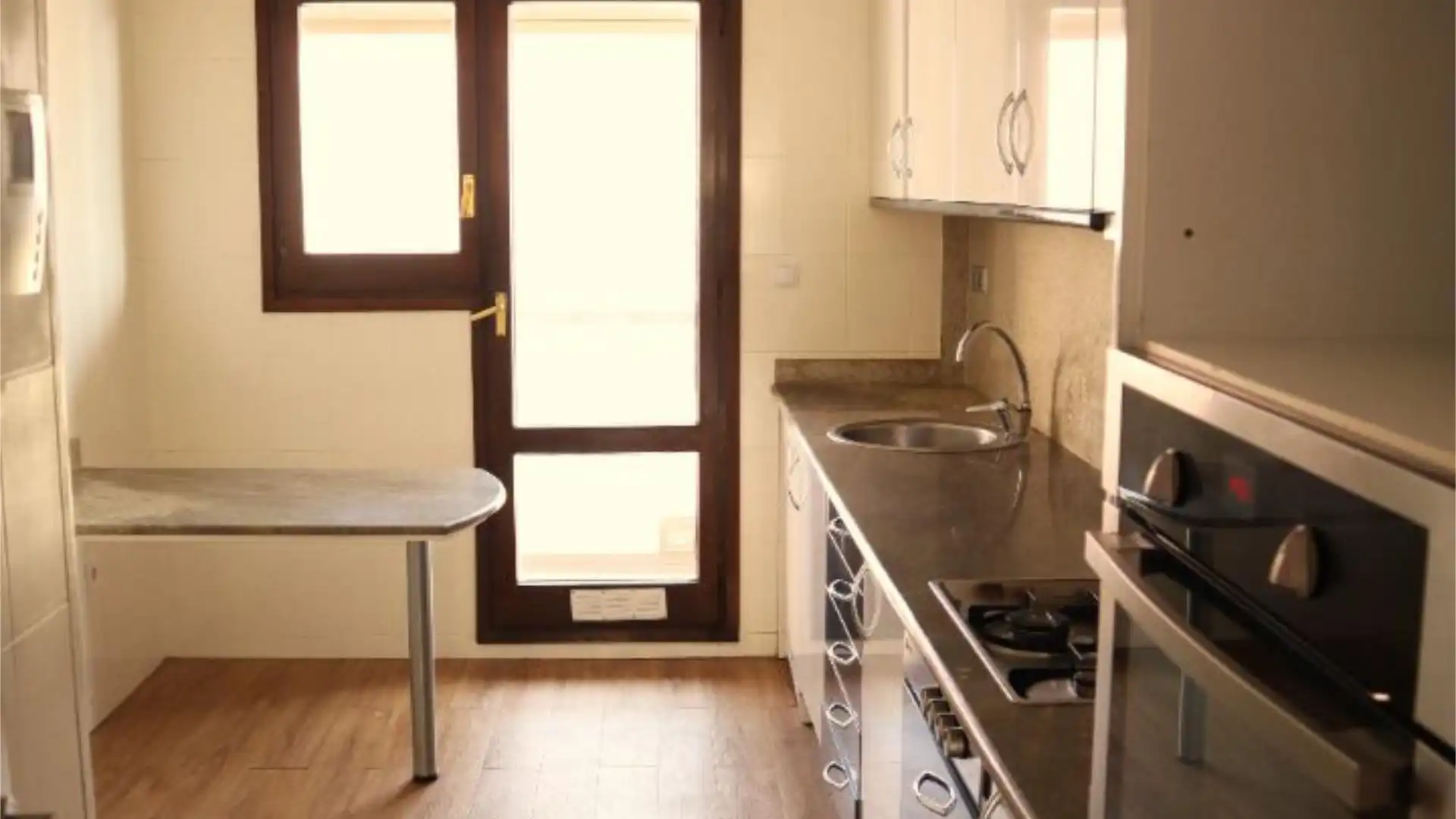 Piso en  Carrer Doctor Combelles 3 - Foto 7