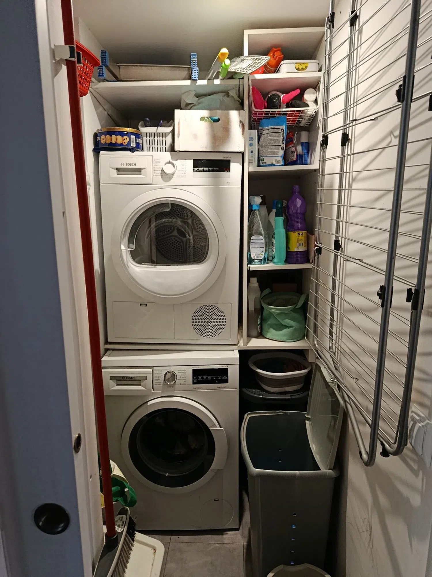 Piso en calle de Yucatán, 5 - Foto 17