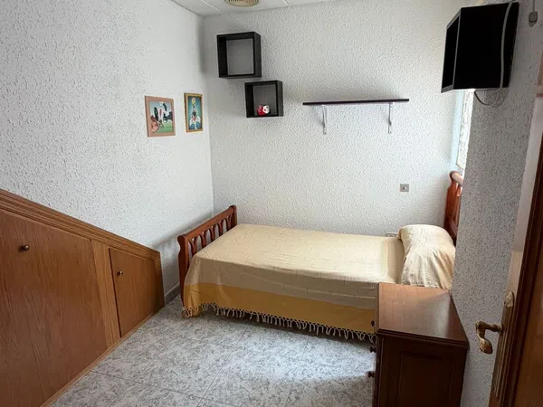 Piso en calle de les Alqueries de Bellver, 35 - Foto 9