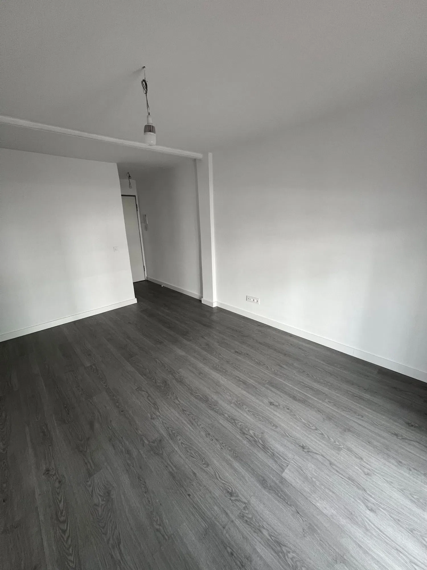 Piso - Foto 7