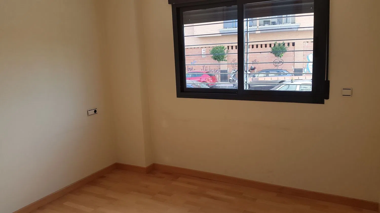 Piso en avenida don juan de borbón, 49 - Foto 9