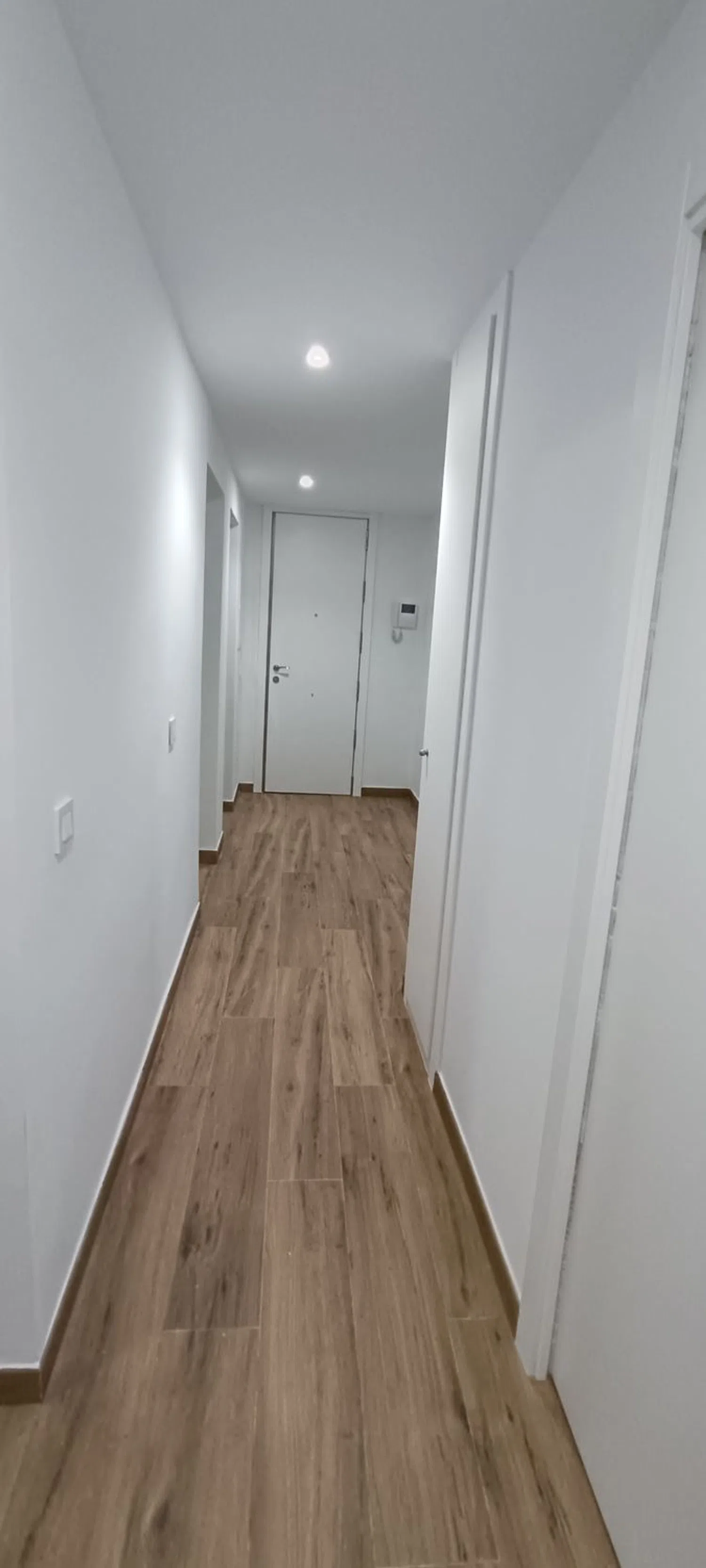 Piso en calle Antonio López, 38 - Foto 24