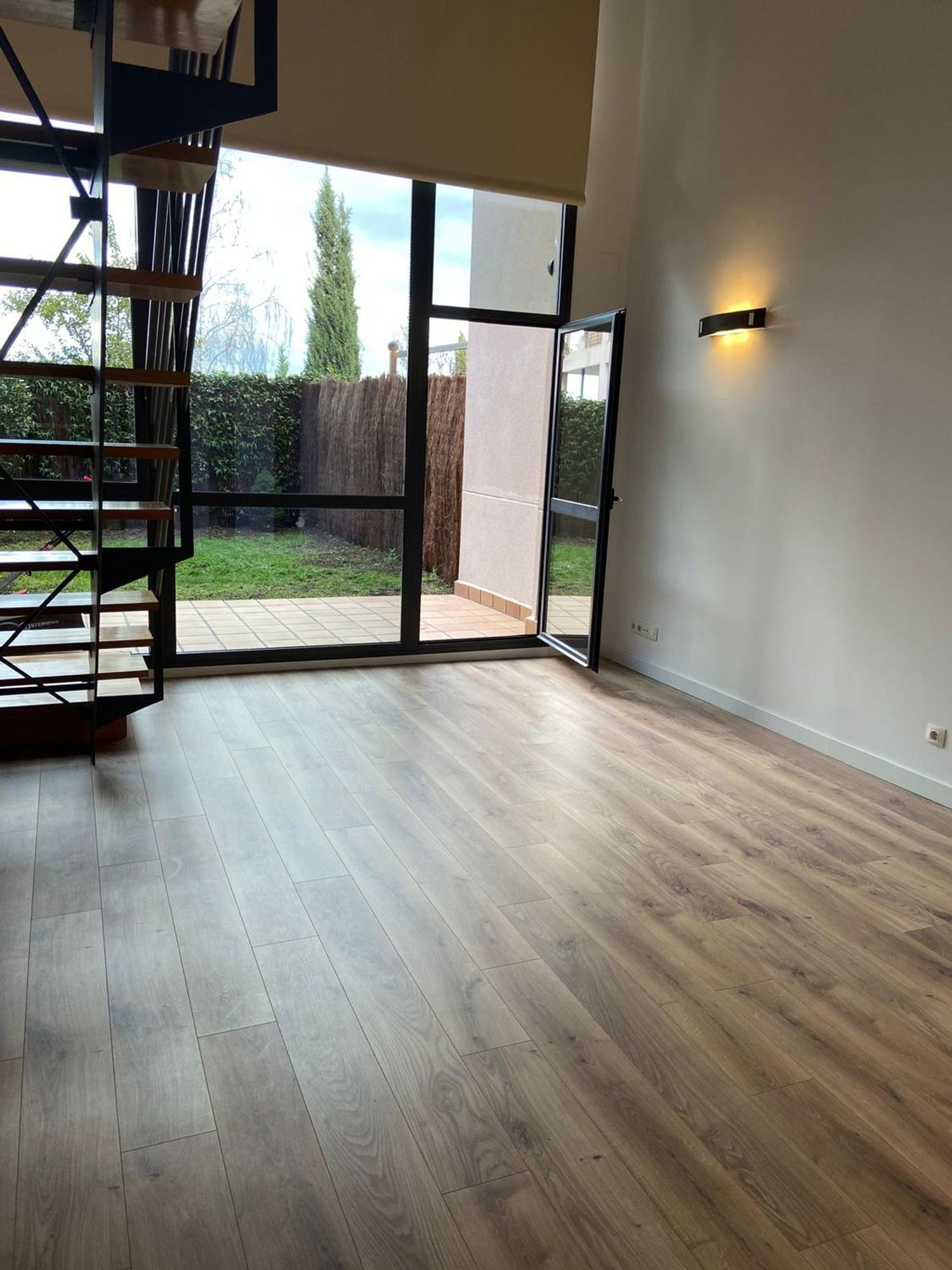 Dúplex en avenida Artesanos, 16 - Foto 1