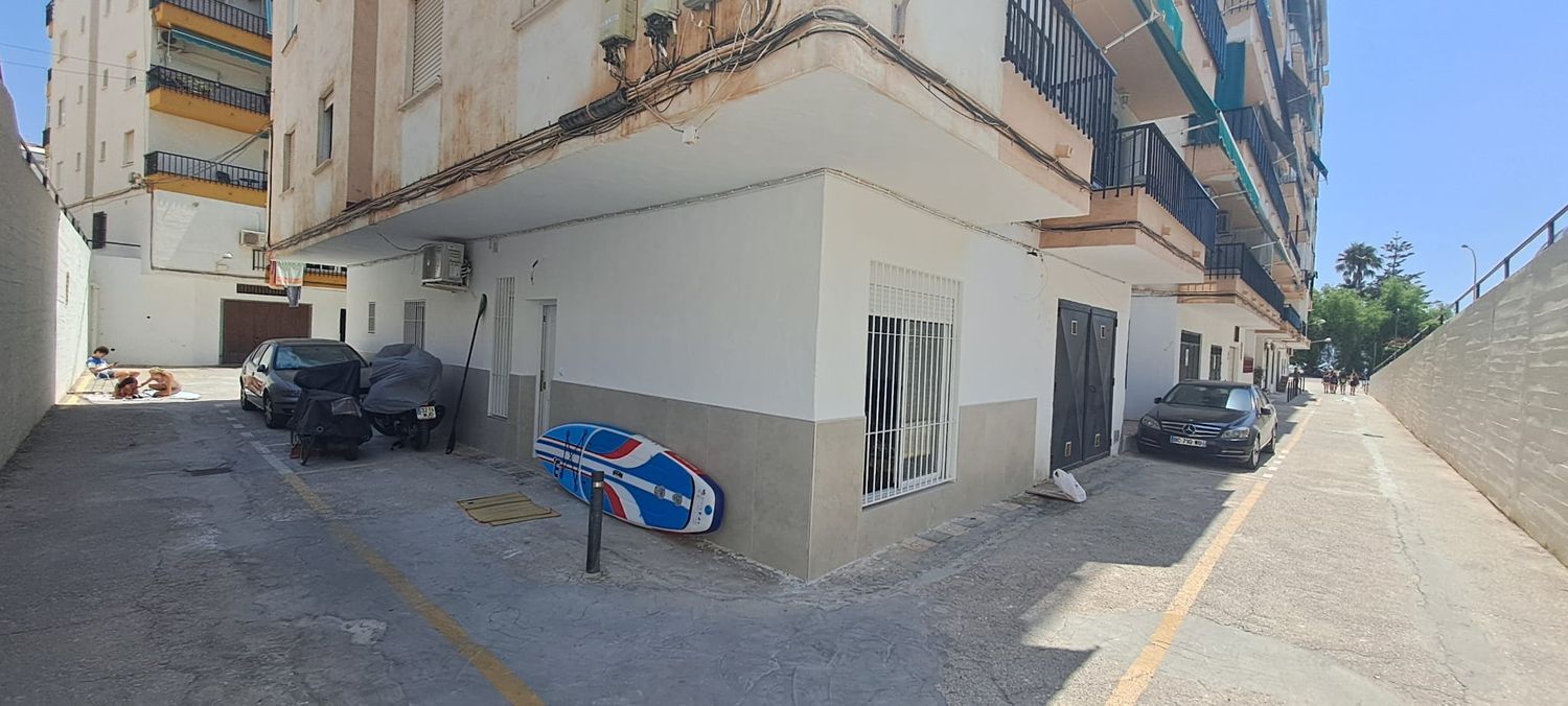 Piso en Calle el Chaparil, 11, Centro, Centro - Foto 7