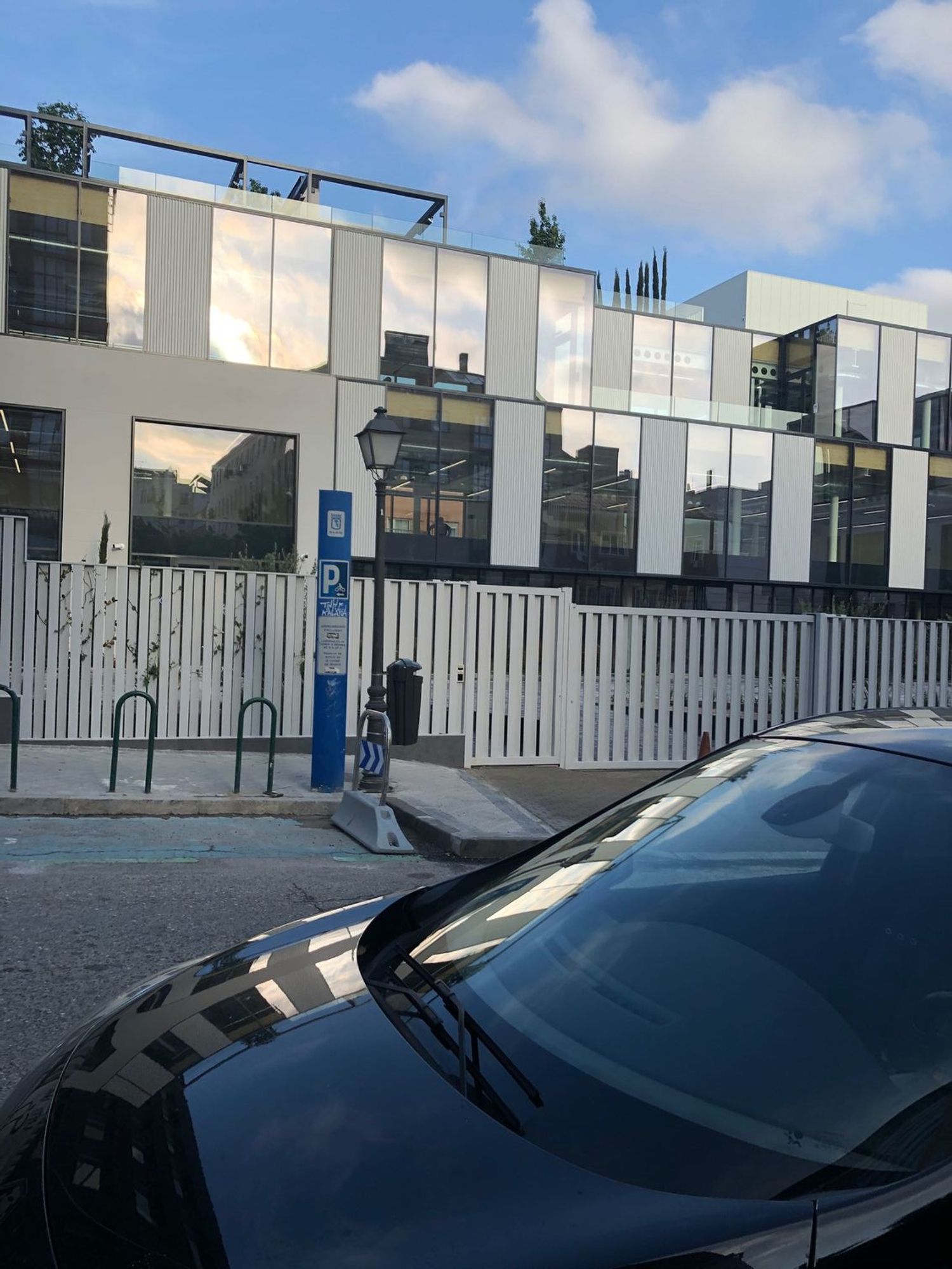 Dúplex en Calle del Áncora, 36, Palos de la Frontera - Foto 18