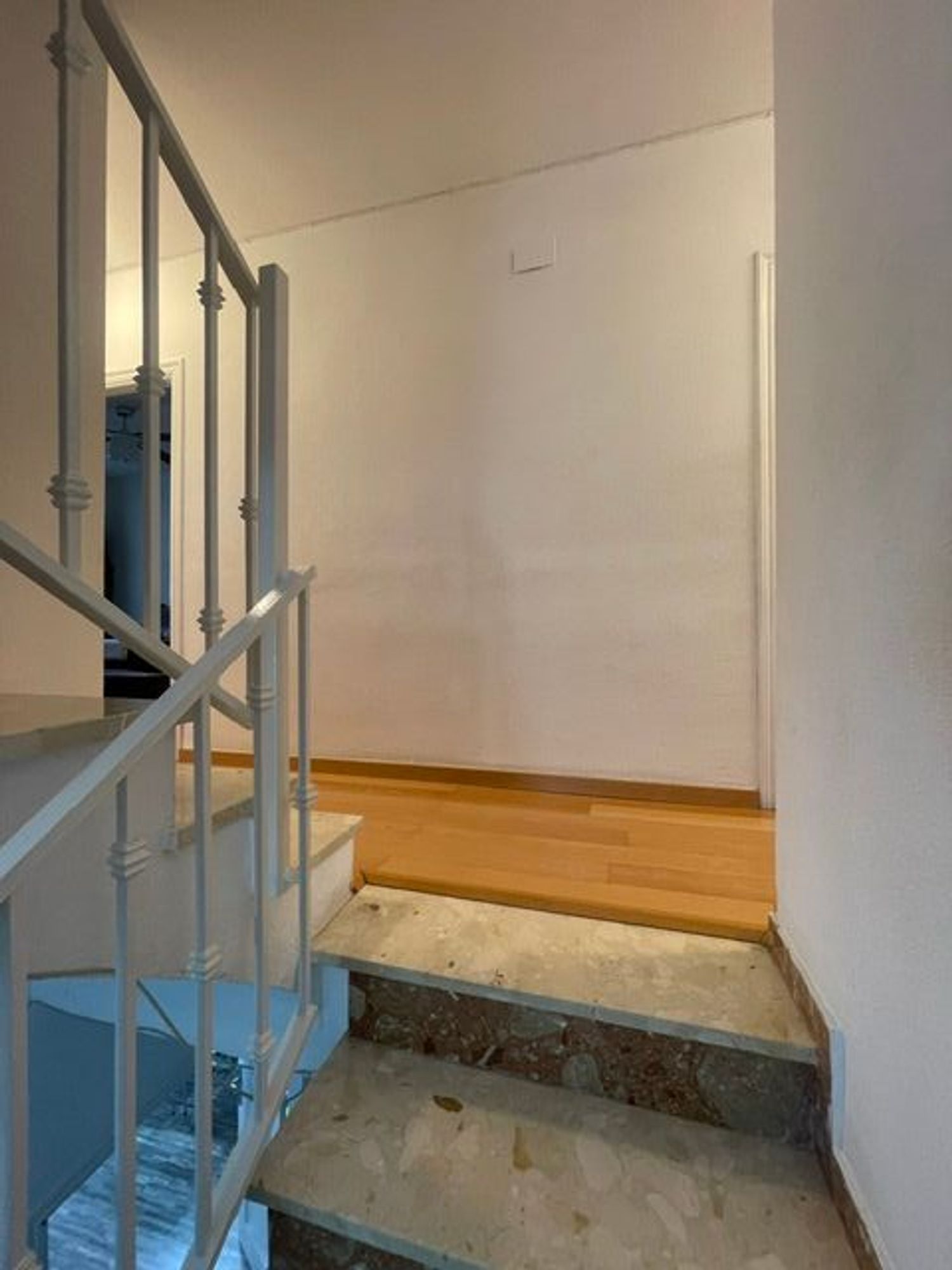 Chalet adosado en Plaza la estación, 7, Zona Pueblo, Zona Pueblo - Foto 14
