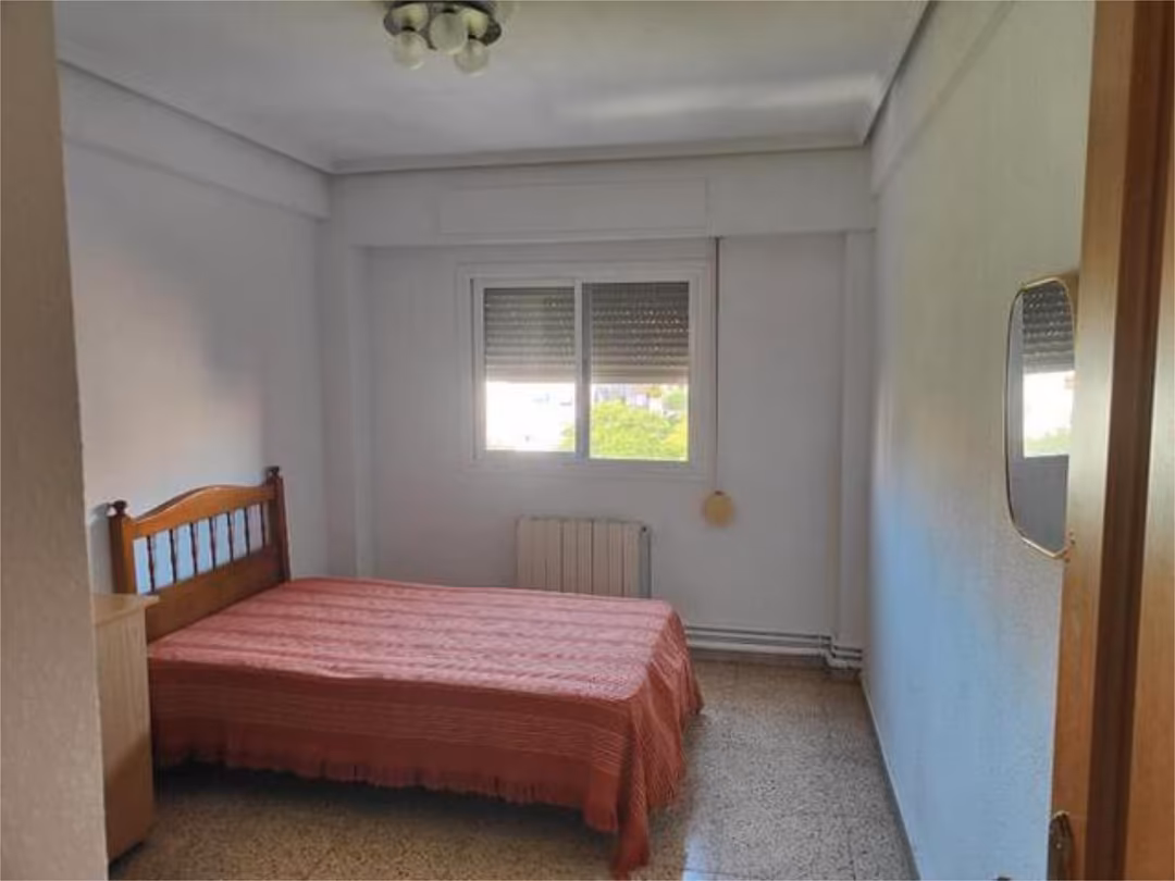 Piso en Fontsanta - Foto 4