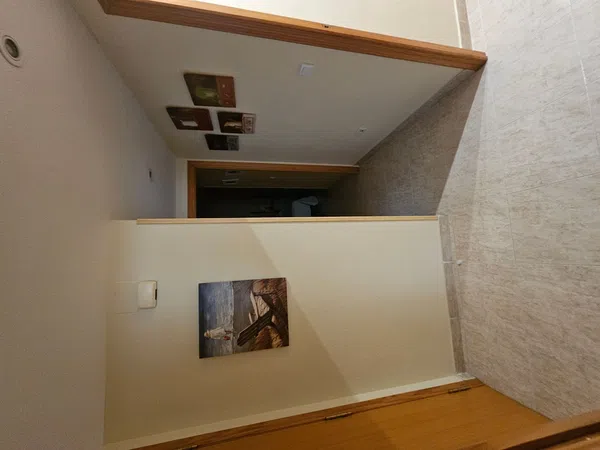 Dúplex en avenida de Gijón, 1 - Foto 2