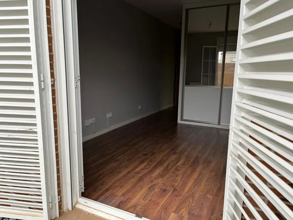 Piso en Avenida de los Derechos Humanos, 43, Señorío de Illescas, Señorío de Illescas - Foto 27