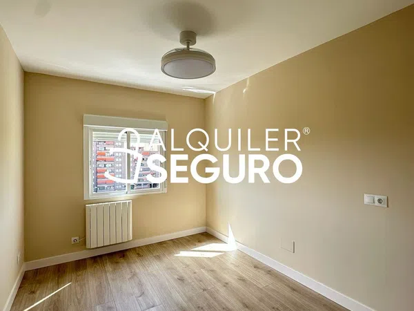 Piso en Avenida de Portugal, Este, Este - Foto 11