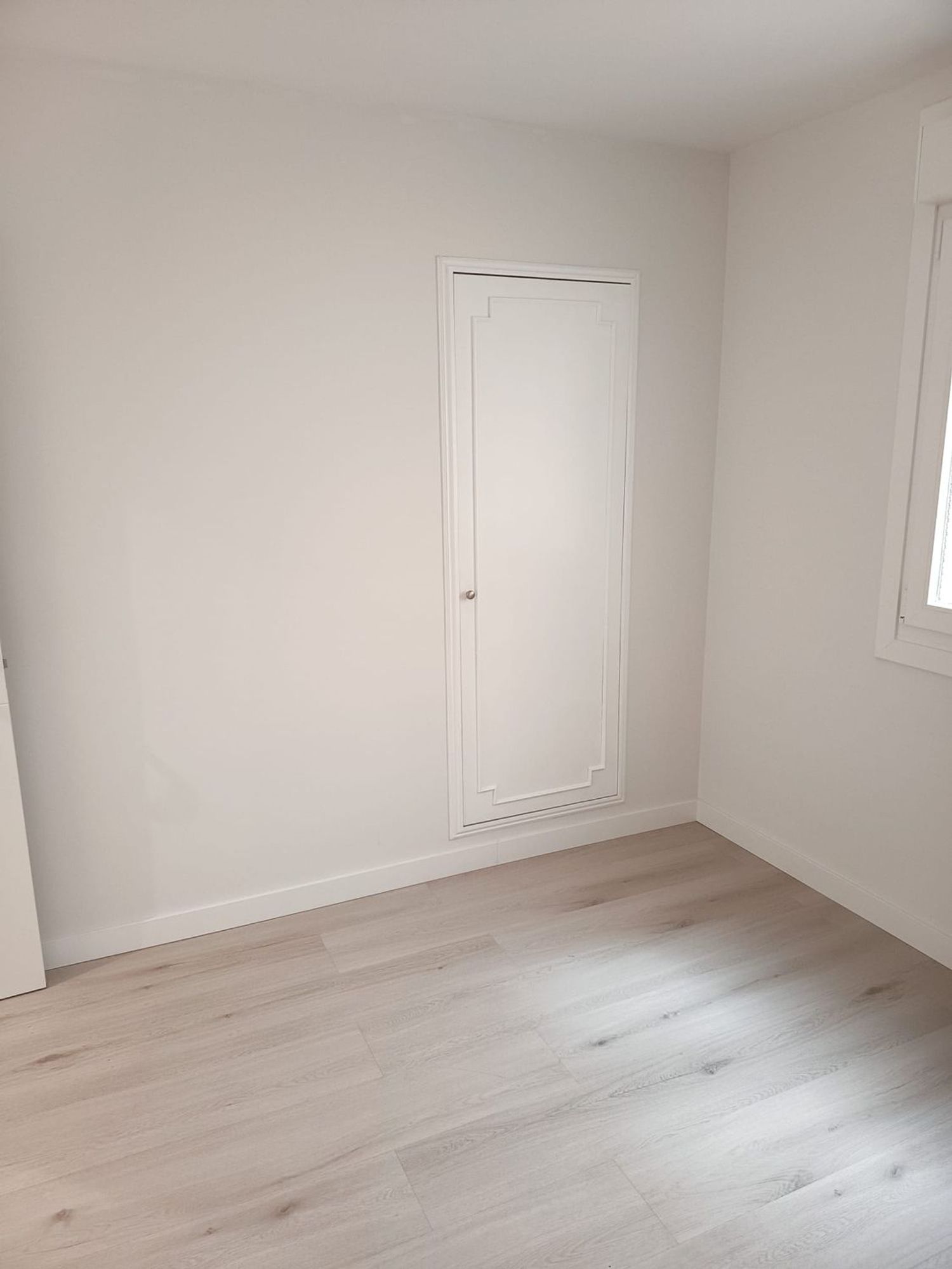 Piso en Avenida Zaragoza, 46, Griseras - Gardachales, Griseras - Gardachales - Foto 10