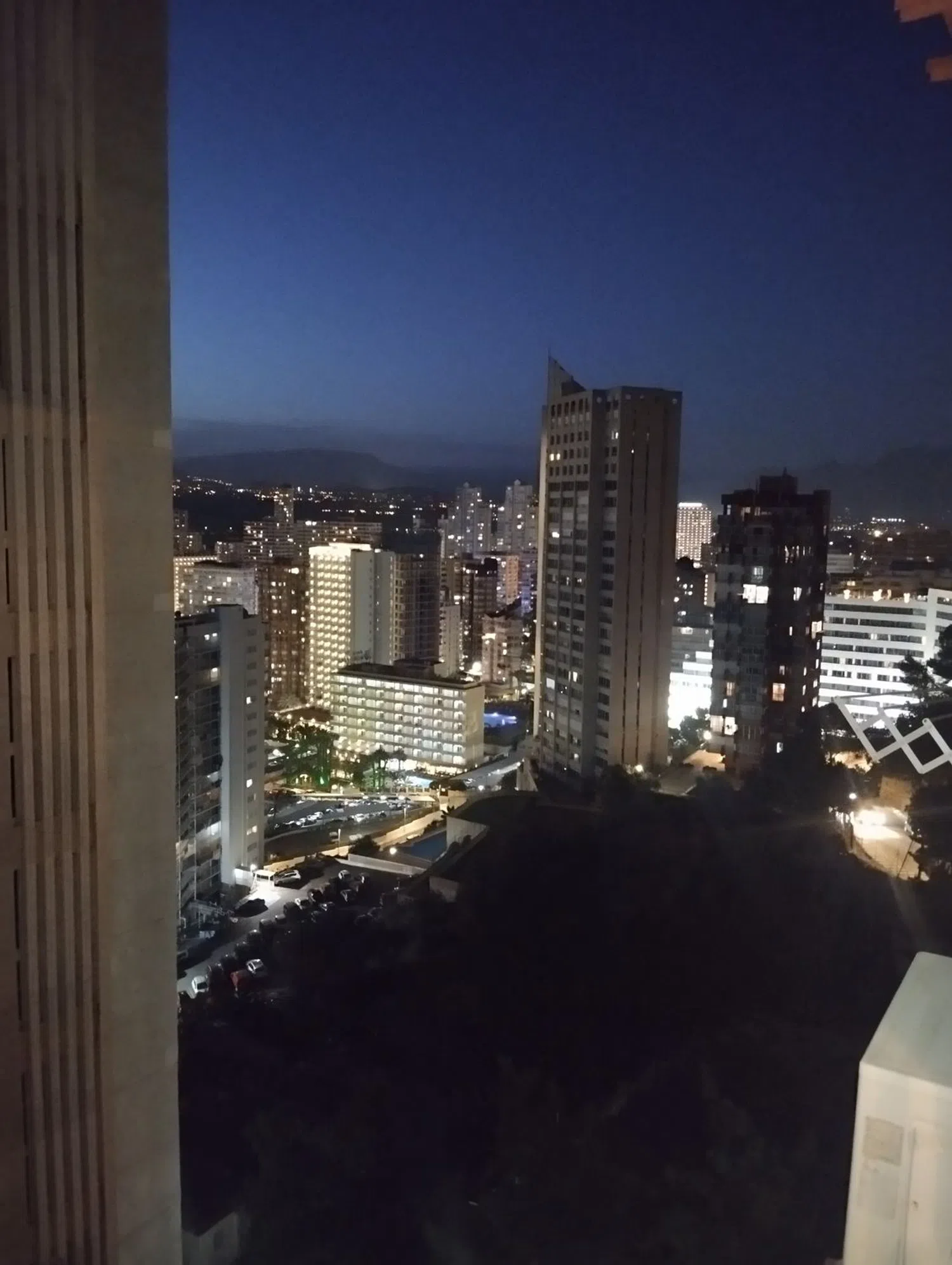 Piso en calle Sierra Dorada, 12 - Foto 4