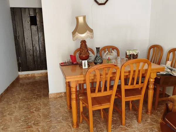 Casa o chalet independiente en (Torres), 15 - Foto 4
