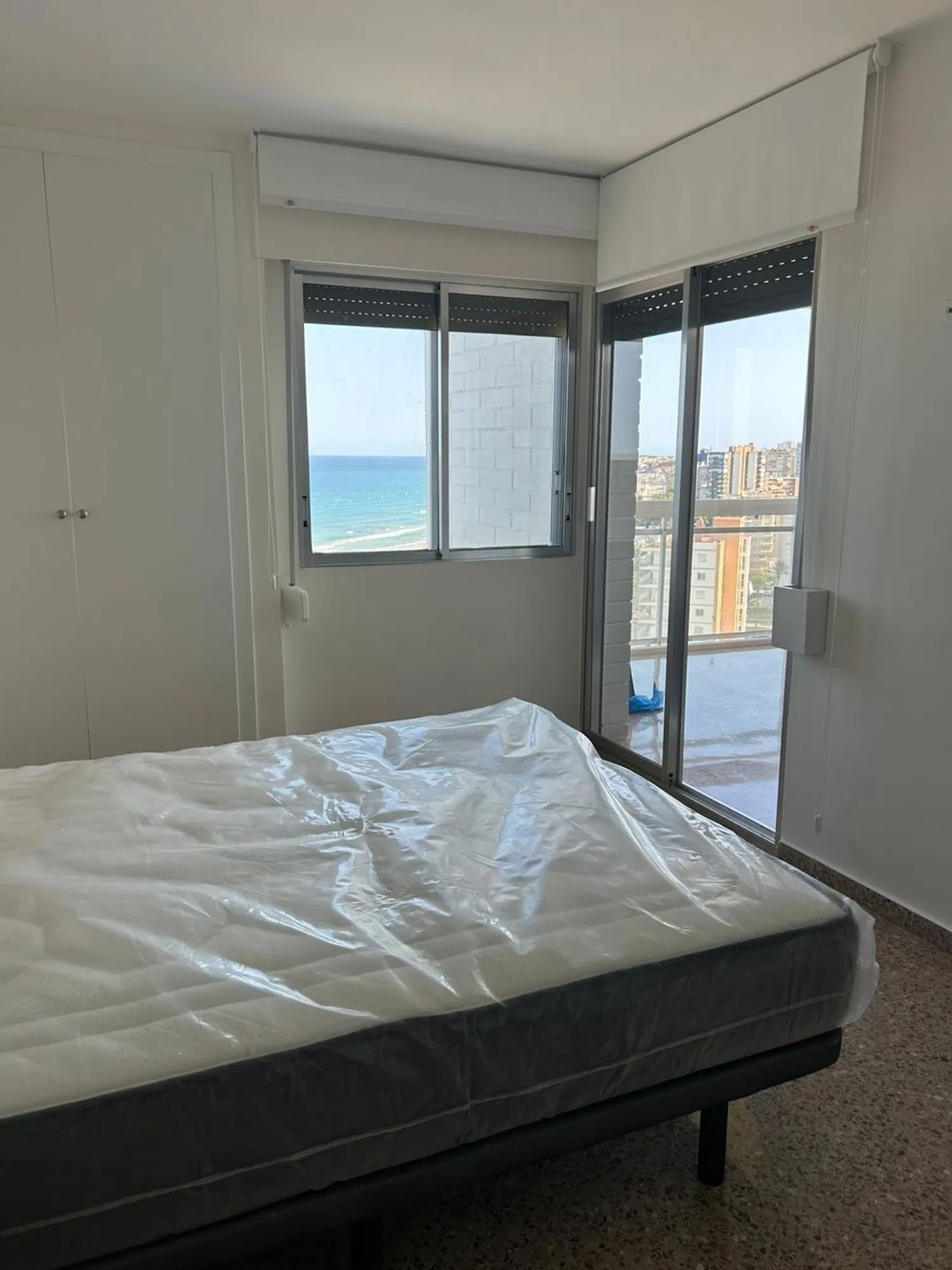 Piso en avenida de Niza, 35 - Foto 4