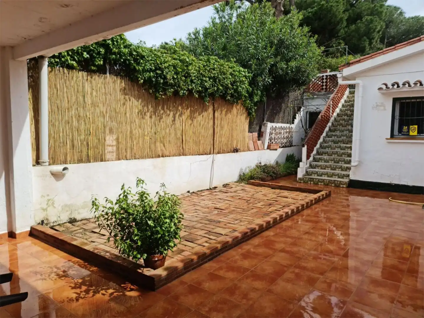 Chalet en Marbella - Foto 5
