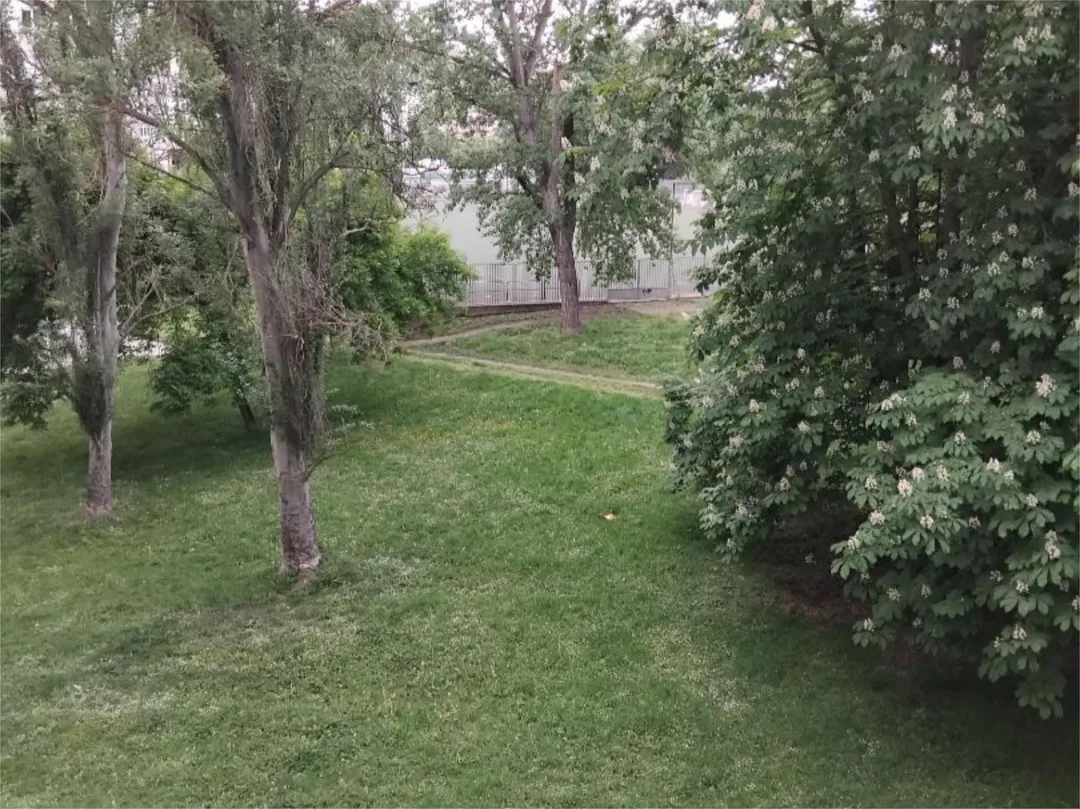 Piso en  Jose Pablo Ulibarri Xenda 12 - Foto 23