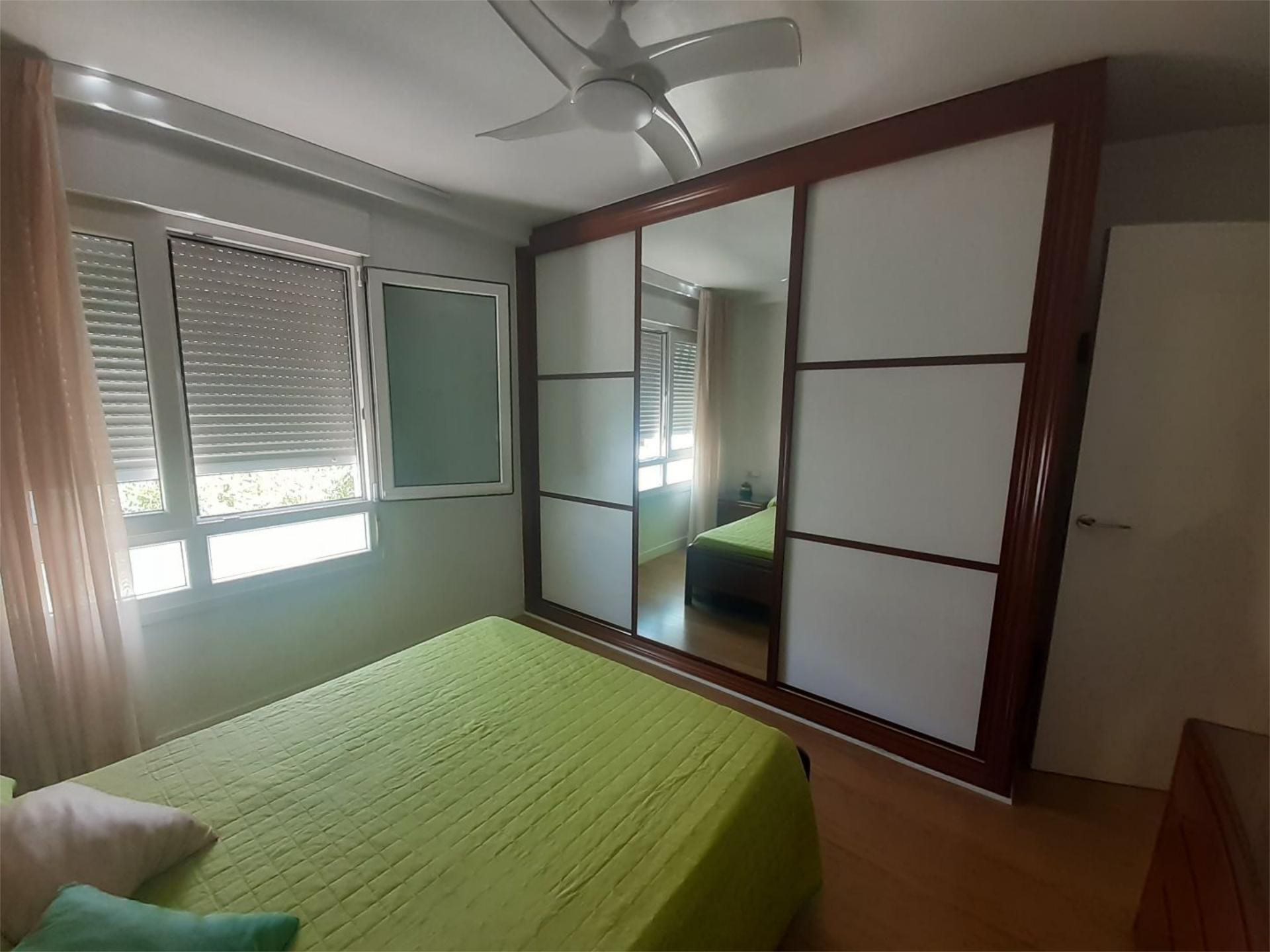 Piso en  Calle Jose Maria Cano 1 - Foto 4