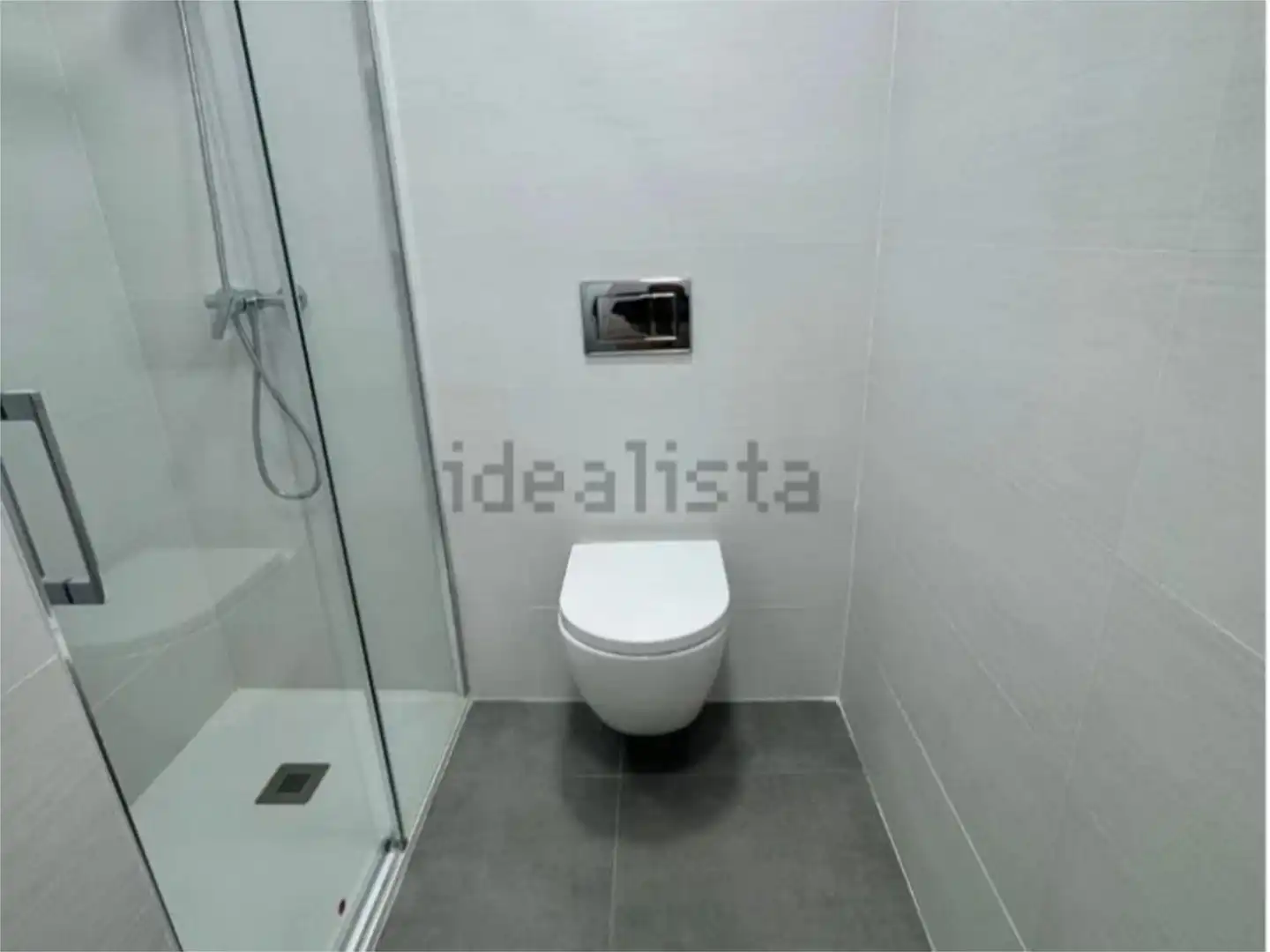 Piso en  C. del Doctor Nicasi Benlloch 5 - Foto 7