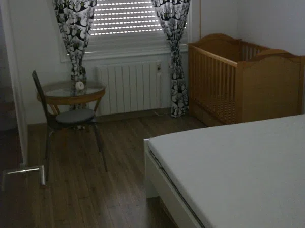 Piso en Ronda de Monte Alto, 109 - Foto 13