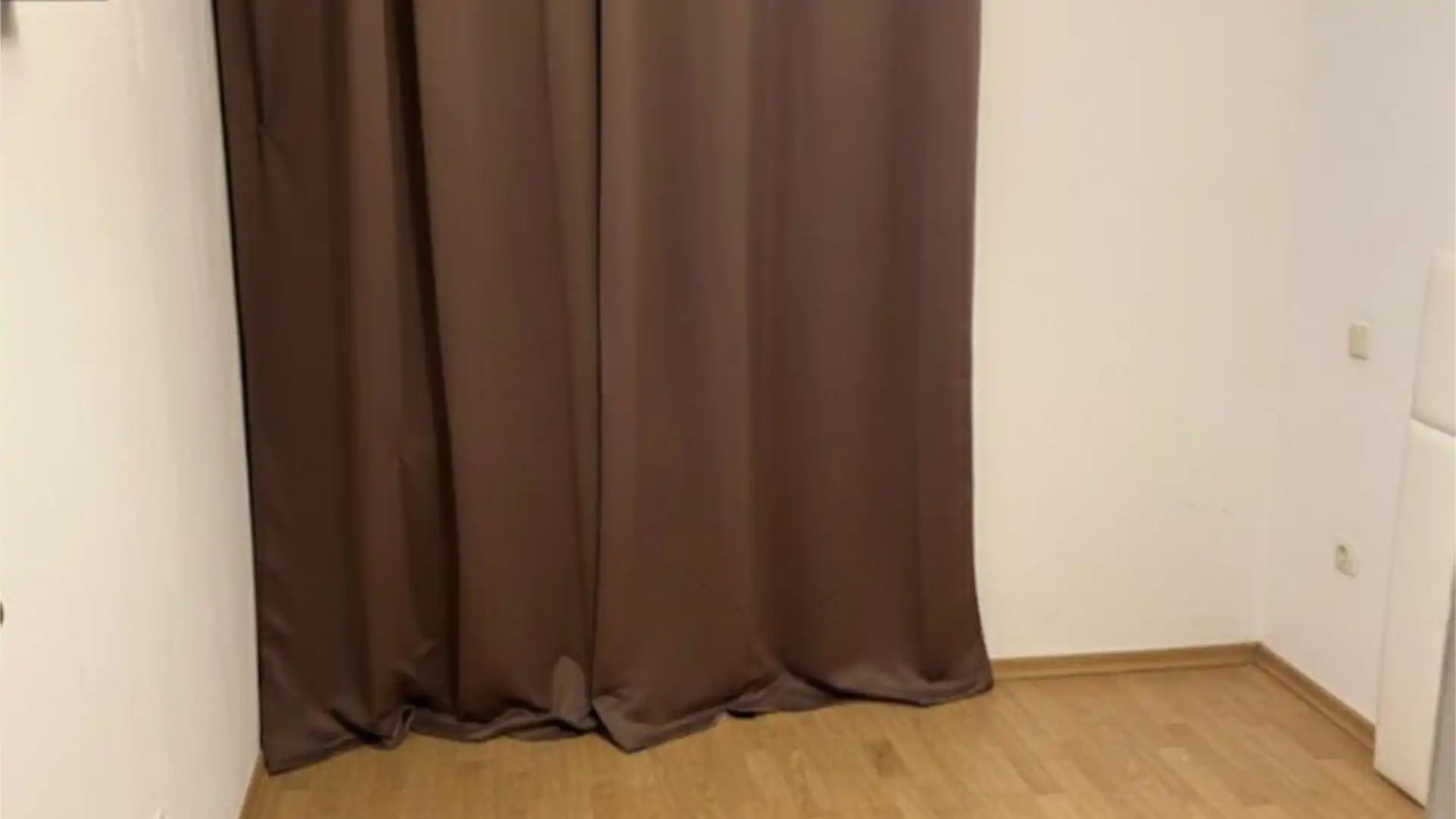 Piso en  Calle Rio Lozoya 7 - Foto 2