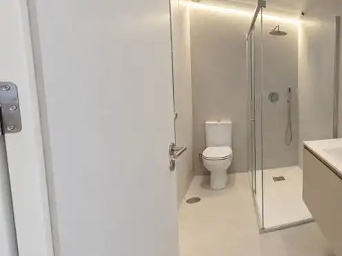 Piso en  Carrer de Lebón 30 - Foto 4