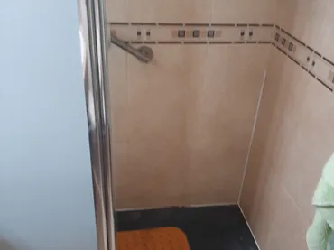 Piso en  Avinguda de Blasco Ibáñez - Foto 13