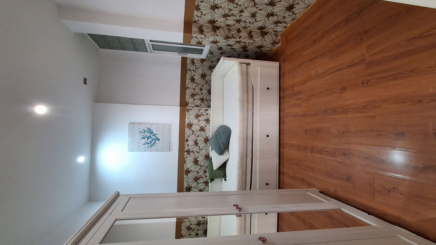 Piso en calle Barón de Finestrat, 13 - Foto 10