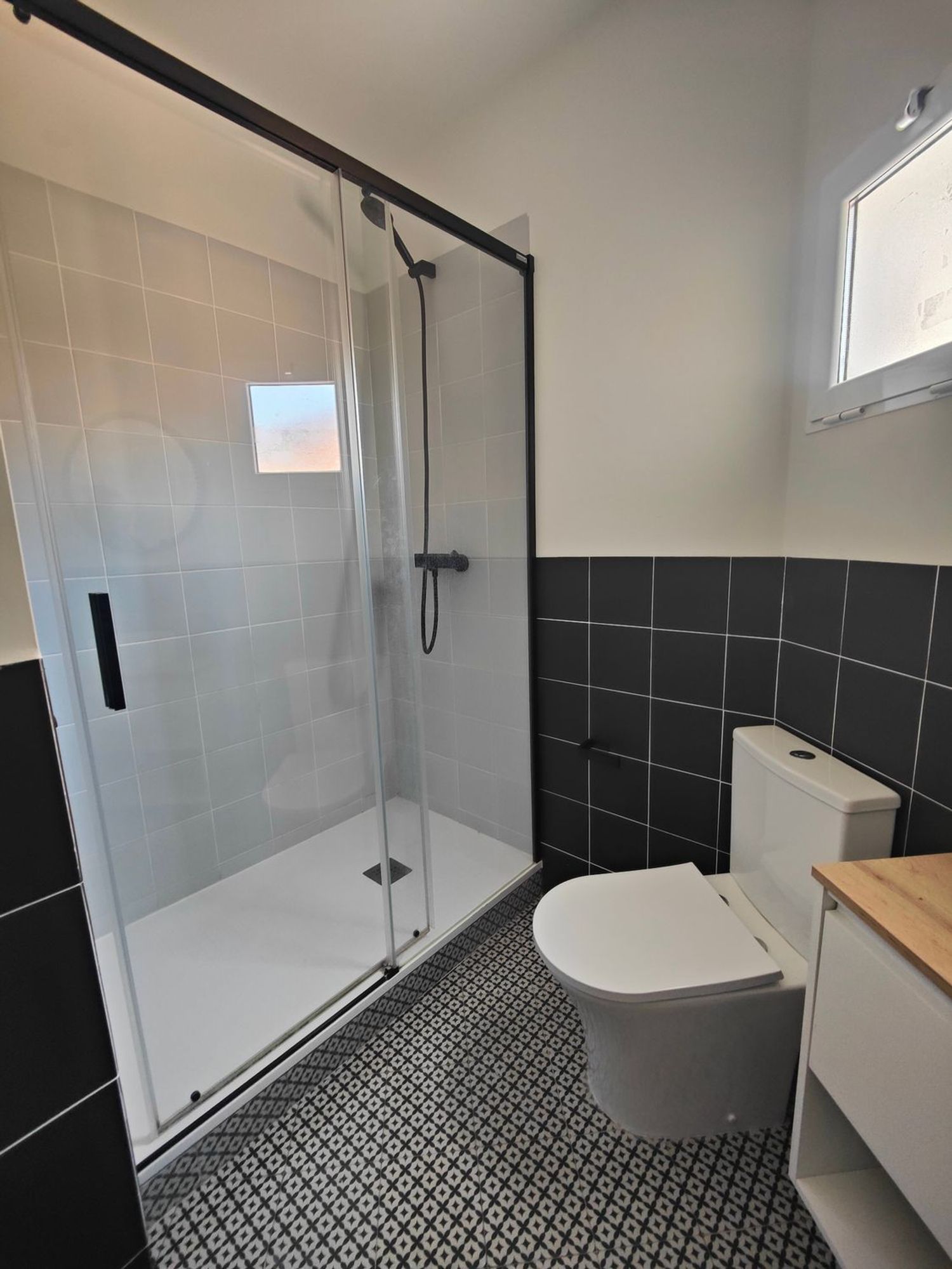 Piso en Plaza Músico Óscar Tordera Iñesta, 4, Mercado - Foto 19