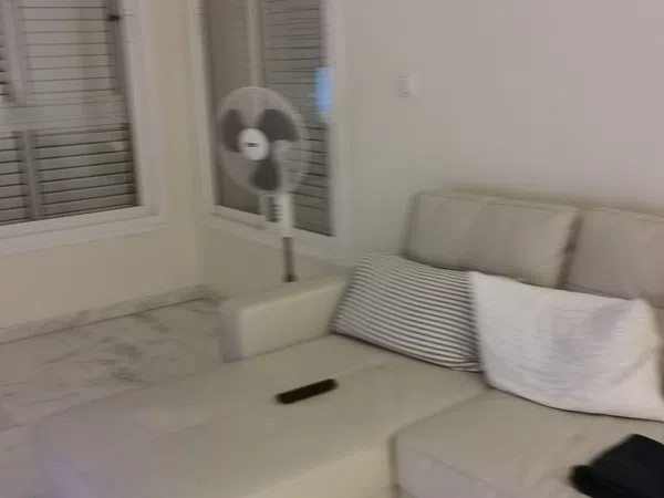 Piso en calle Fuente Álamo, 16 - Foto 18