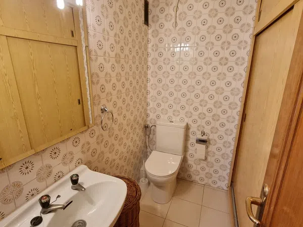 Piso en Calle de la Llosa de Ranes, 2, L'Amistat - Foto 12