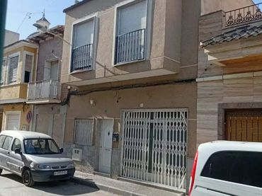 Dúplex en  Calle Vicente Aleixandre 11 - Foto 2