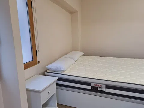 Estudio en calle Azafrán, 60 - Foto 4