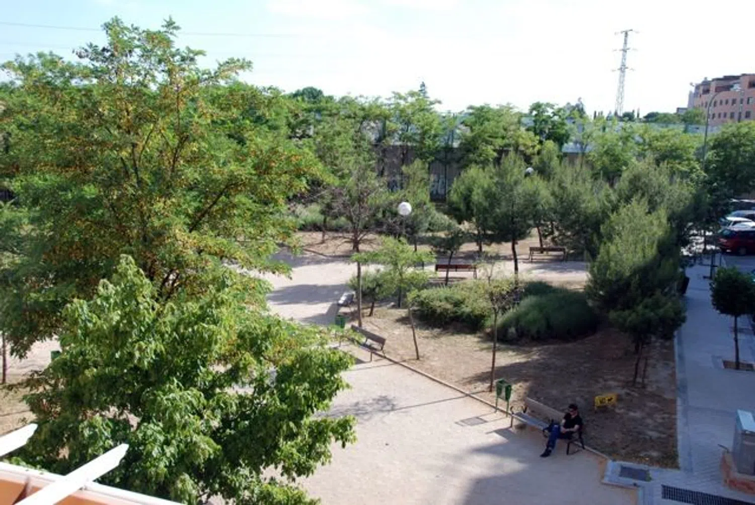 Piso en calle de Méndez Álvaro, 64 - Foto 10