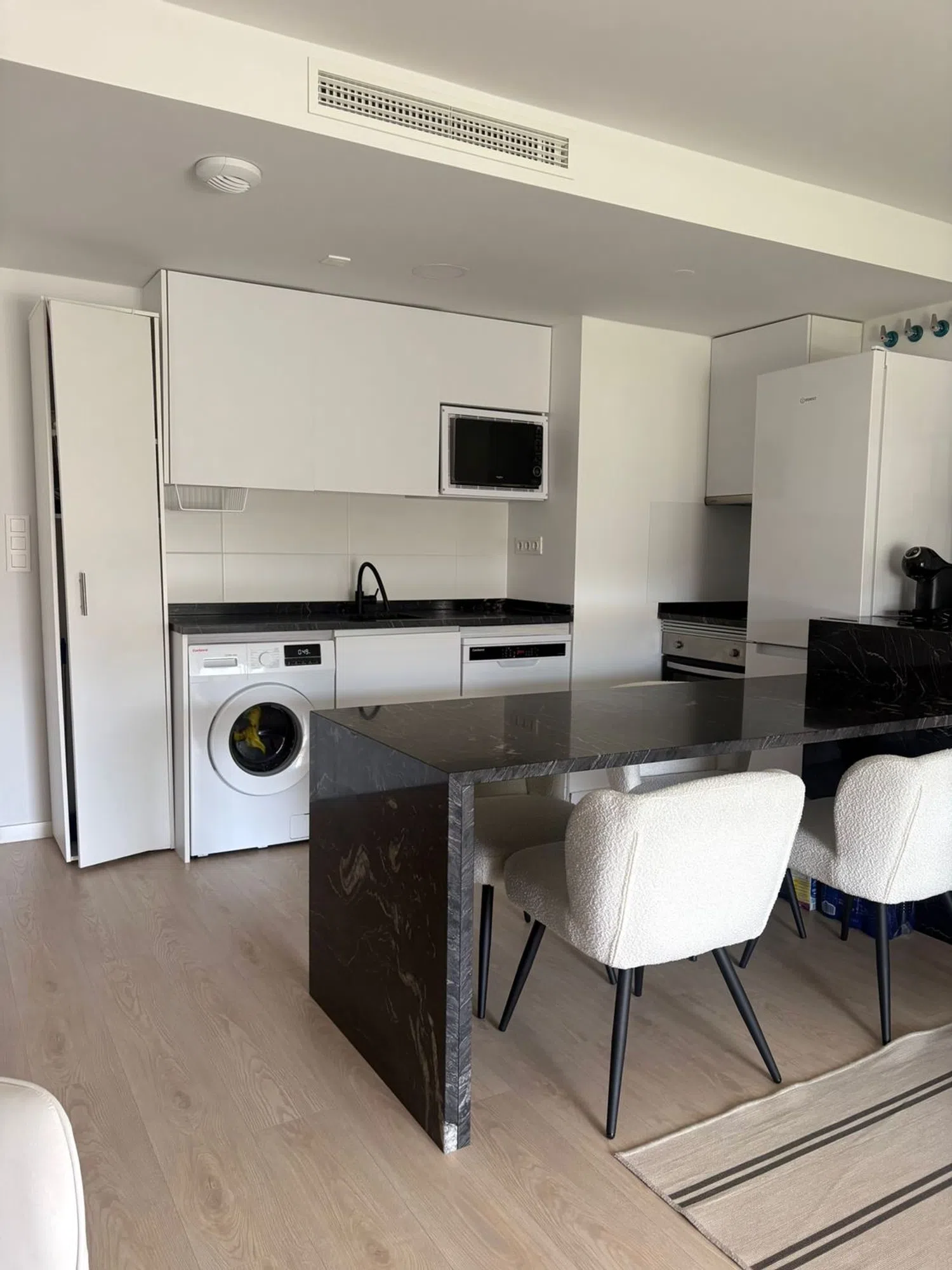 Ático en avenida de José Hierro, 94 b - Foto 15