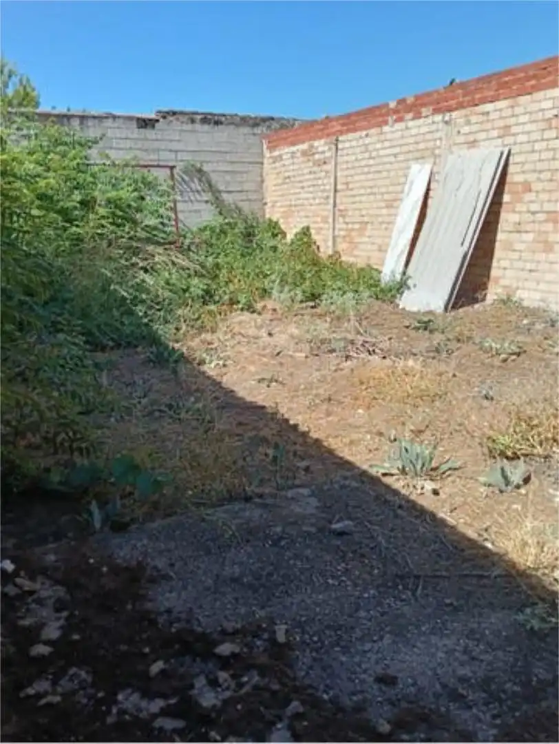 Chalet en Villanueva del arzobispo ( Jaén) - Foto 2