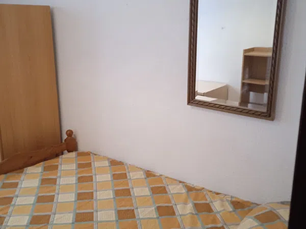 Piso en Calle Rosario, 89, Franciscanos, Franciscanos - Foto 27