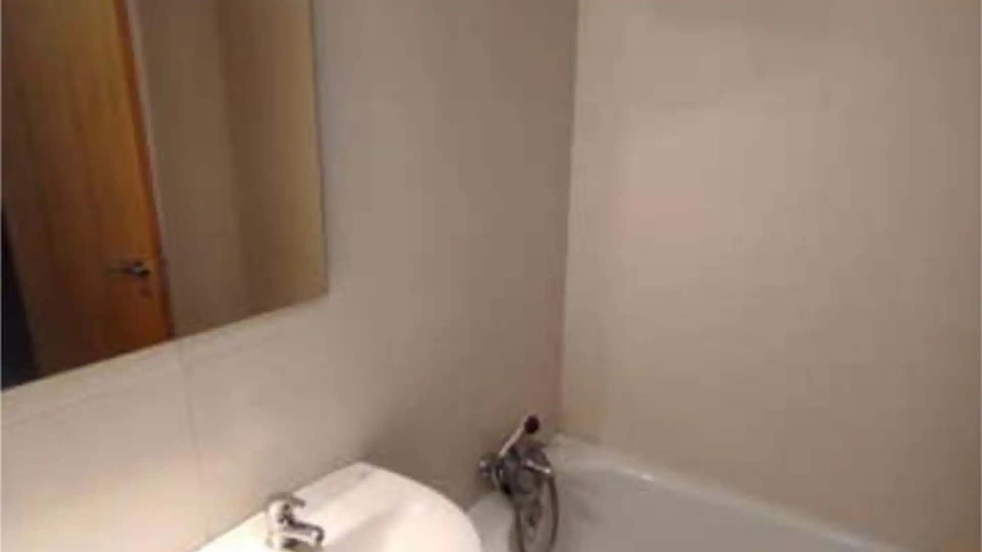 Apartamento en La Alberca - Foto 6