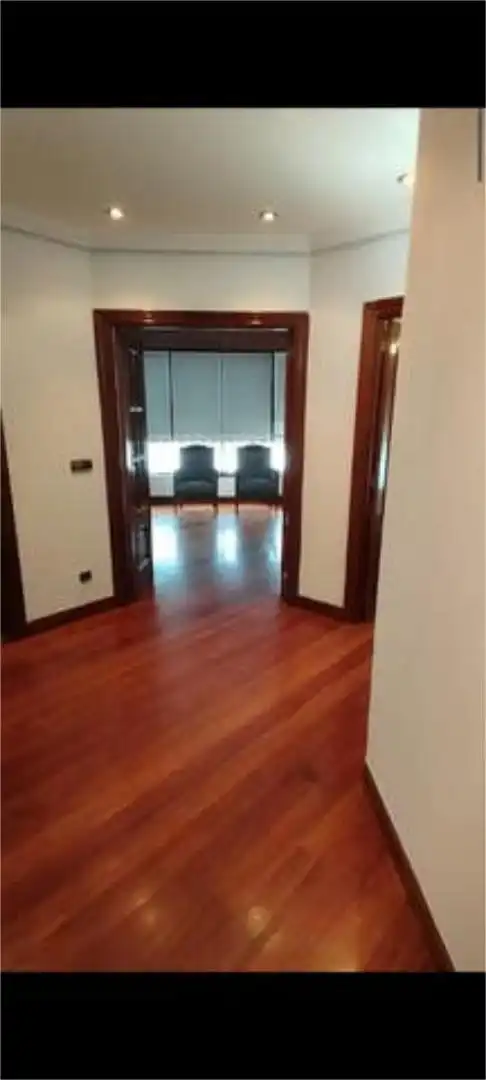 Piso en Indautxu - Foto 2